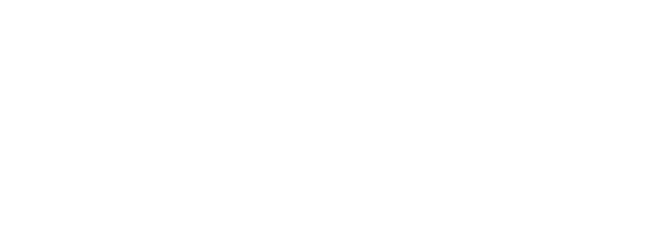 Sta-lok Celebrates 50 years