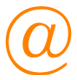 Email Address