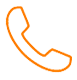Phone Number