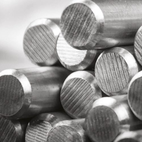 Wire rope ends