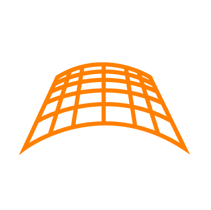 Atriums logo