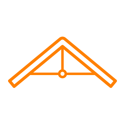 Roof truss systems logo