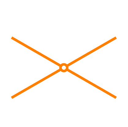 Structural Bracing Logo