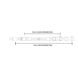 S22-Fully-Open-Closed-Arrangements