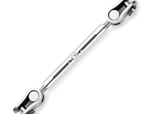 Supajust Toggle & Toggle