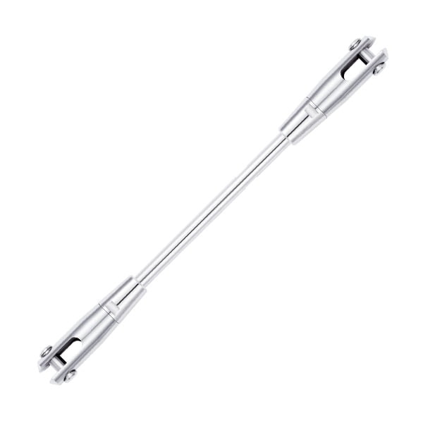 SC Clevis System