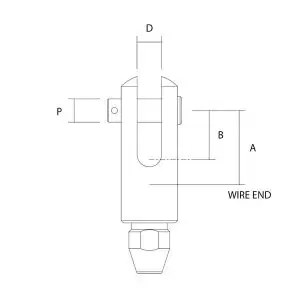 Sta-Lok-Self-Fit-Fork-Dimensions