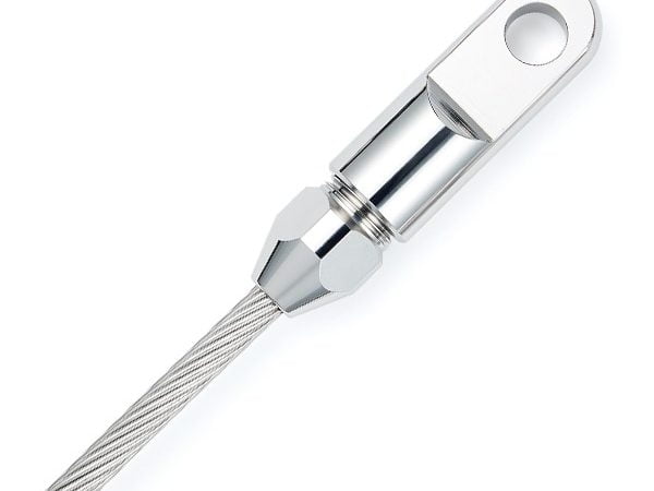 Sta-Lok-Self-Fit-Stainless-Eye