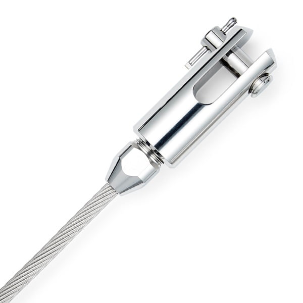 Sta-Lok-Self-Fit-Stainless-Fork