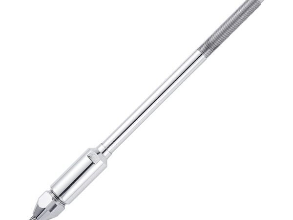 Sta-Lok Long Stud