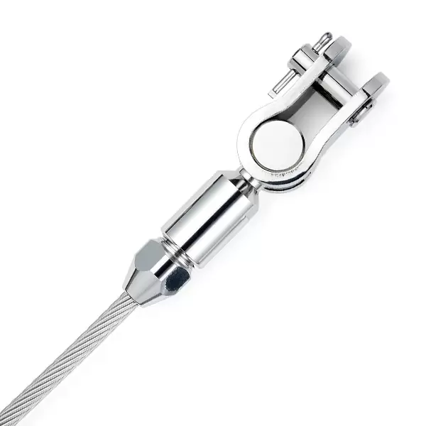 Sta-Lok-Self-Fit-Stainless-Toggle