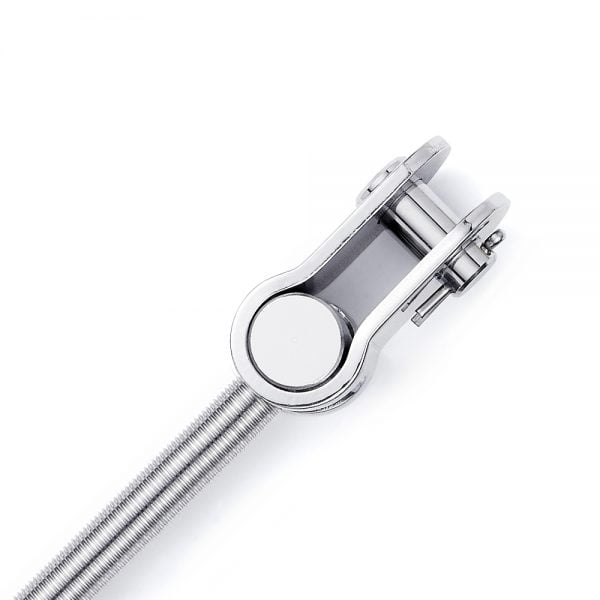 Marine Cable Rigging for Sailboats & Yachts StaLok