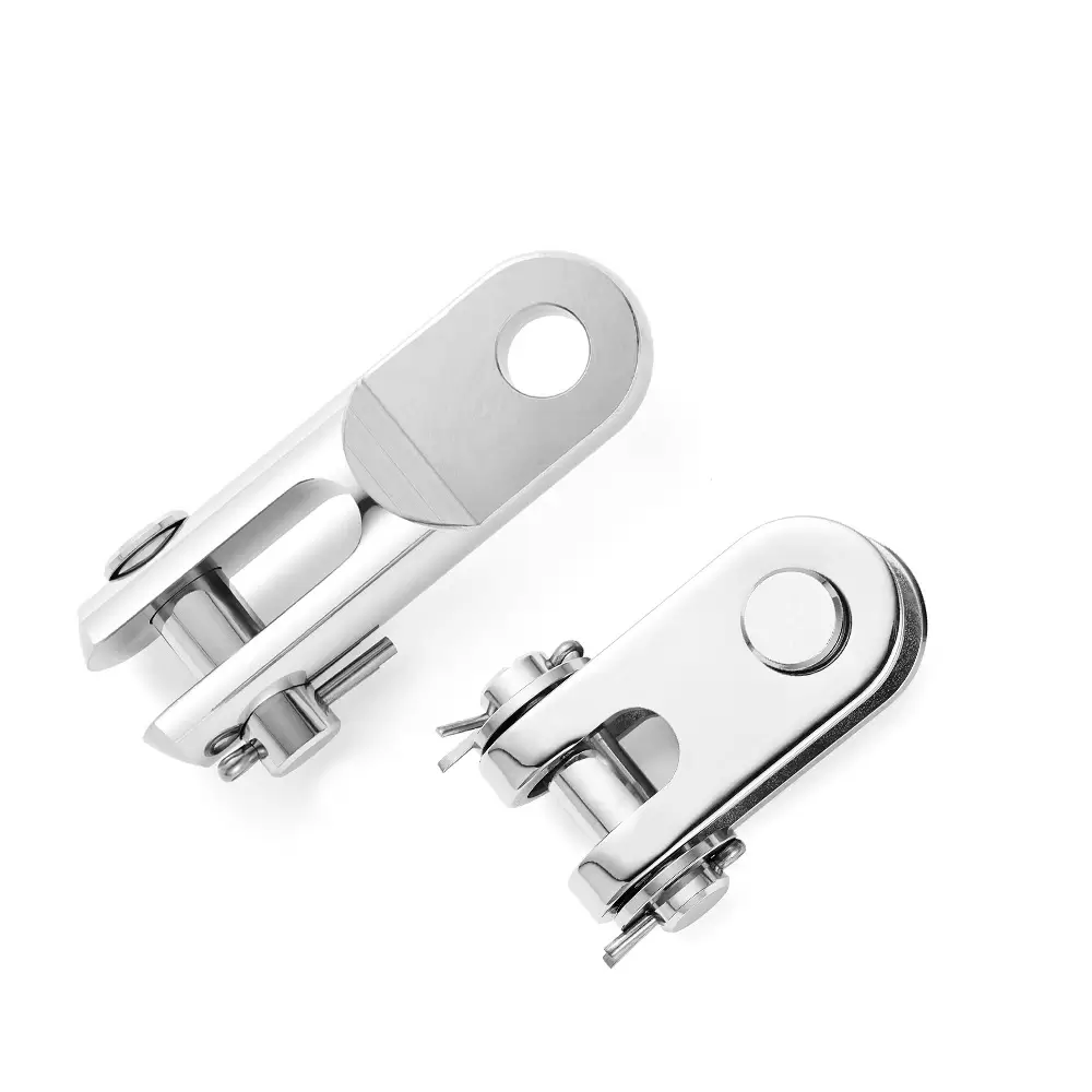 Toggle